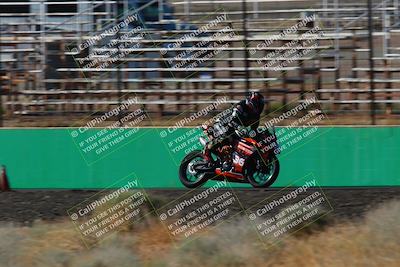 media/Apr-19-2025-AHRMA (Sat) [[3d98ca3309]]/Practice/Group 3/Turns 1  and  5/